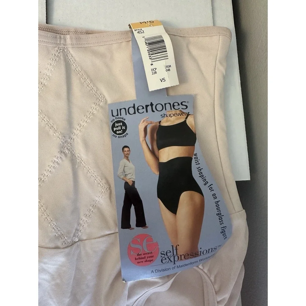 Maidenform **nwt women